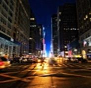 知乎职场圈_国内职场知乎_知乎职场故事