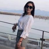 国内职场知乎_知乎职场故事_知乎职场圈