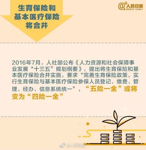 职场求职类节目_职场求职节目_求职节目2020