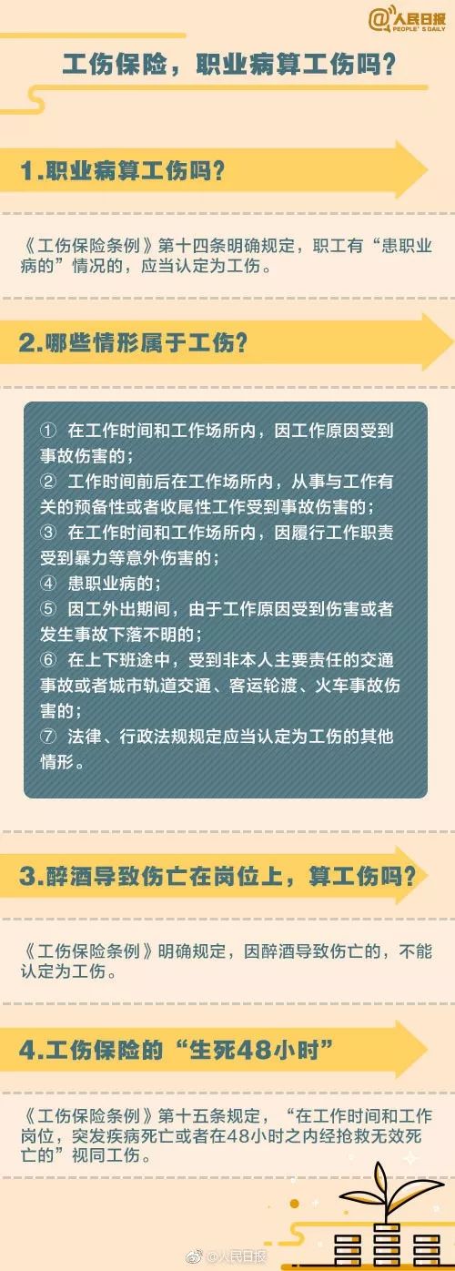 求职节目2020_职场求职类节目_职场求职节目
