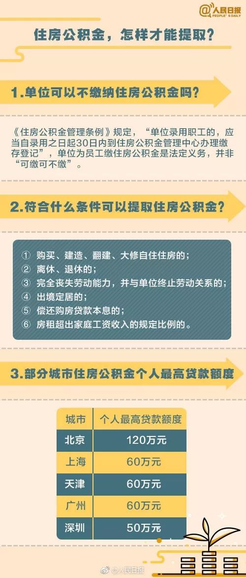 求职节目2020_职场求职类节目_职场求职节目