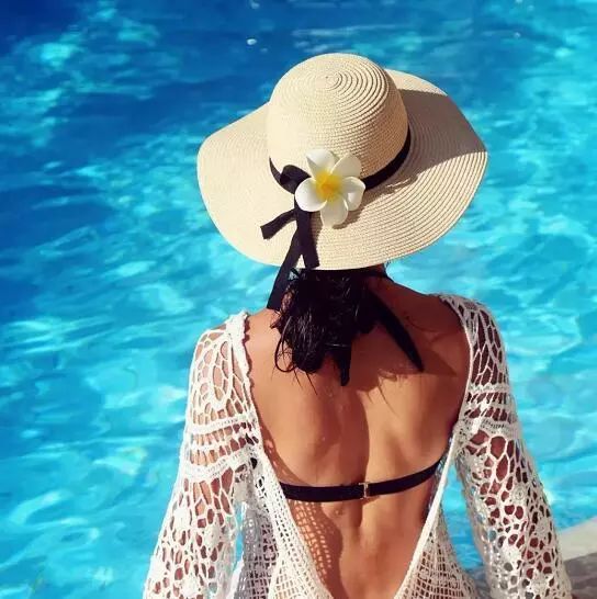 国内职场知乎_职场复杂知乎_职场英语怎么学知乎