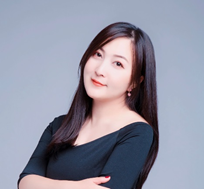 职场复杂知乎_国内职场知乎_职场英语怎么学知乎