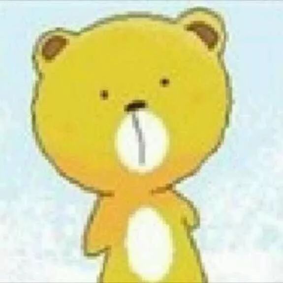 国内职场知乎_职场复杂知乎_职场英语怎么学知乎