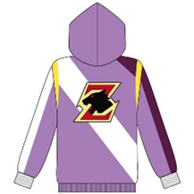 职场复杂知乎_国内职场知乎_职场英语怎么学知乎