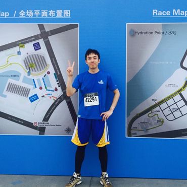 职场英语怎么学知乎_职场复杂知乎_国内职场知乎