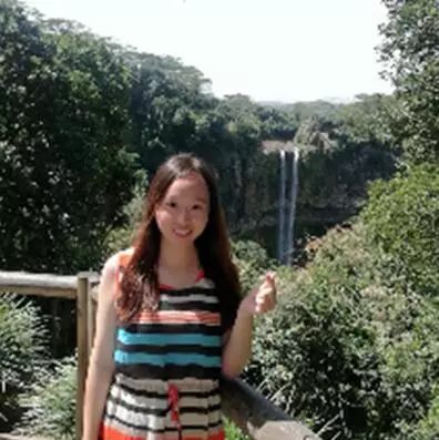 国内职场知乎_职场英语怎么学知乎_职场复杂知乎