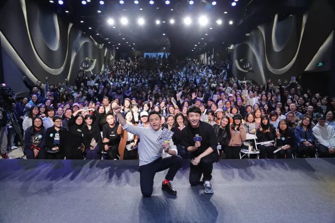 职场求职节目_有关职场求职的电视节目_求职节目2020