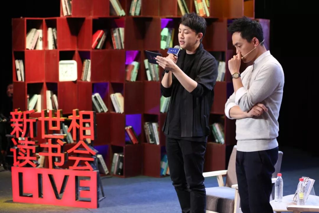 求职节目2020_职场求职节目_有关职场求职的电视节目