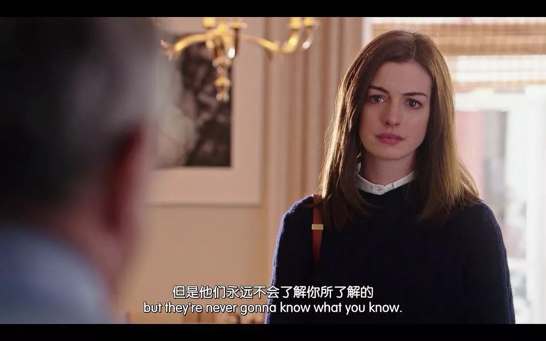 求职节目2020_有关职场求职的电视节目_职场求职节目