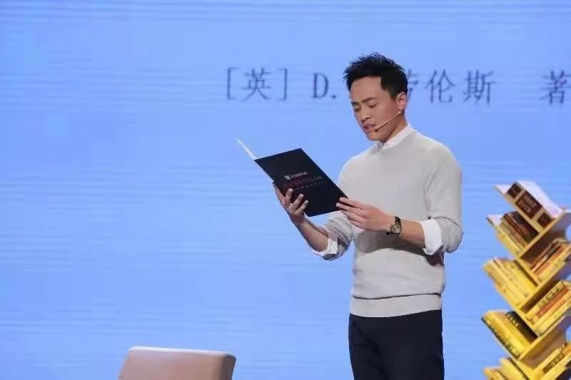 有关职场求职的电视节目_职场求职节目_求职节目2020