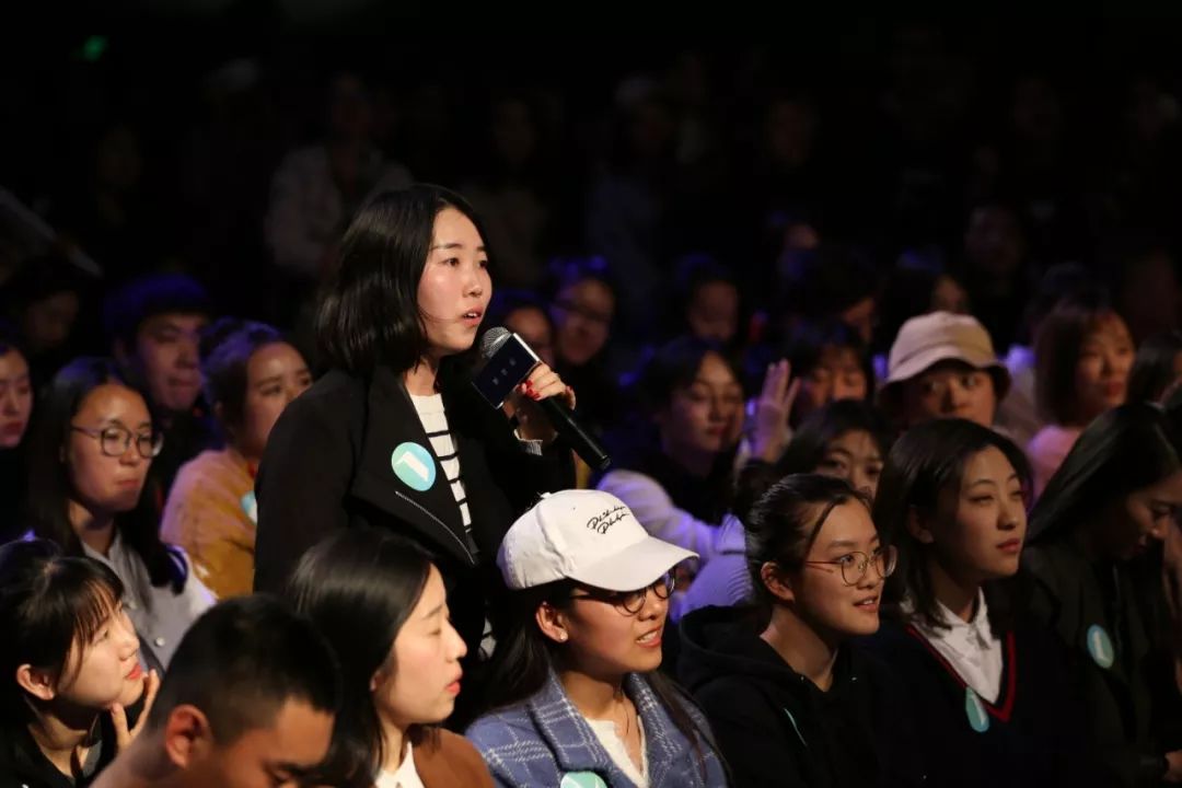 有关职场求职的电视节目_求职节目2020_职场求职节目