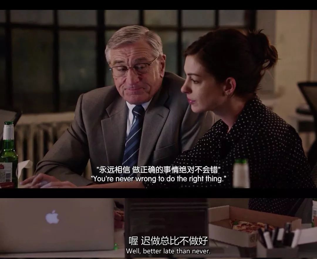 有关职场求职的电视节目_求职节目2020_职场求职节目