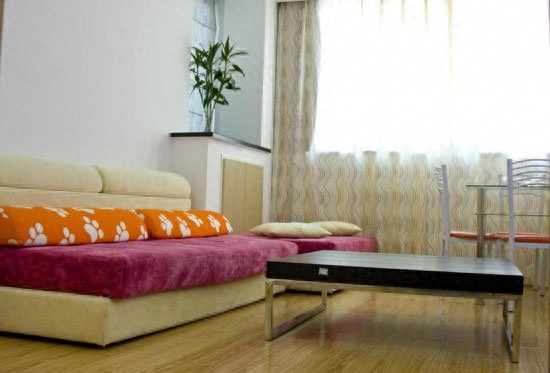 现代职场风水_职场风水布局图_职场风水学