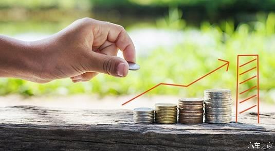 少女初入职场失身_刚入职场理财攻略_初入职场工资理财