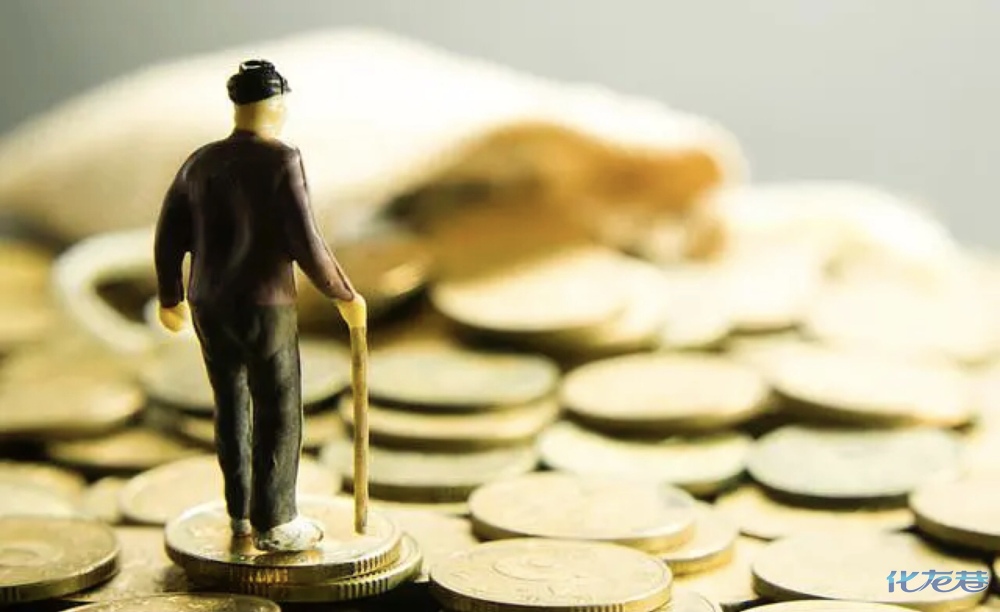 初入职场工资理财_刚入职场理财攻略_少女初入职场失身