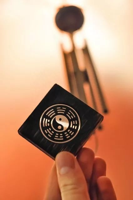 现代职场风水_职场风水布局图_新职场风水