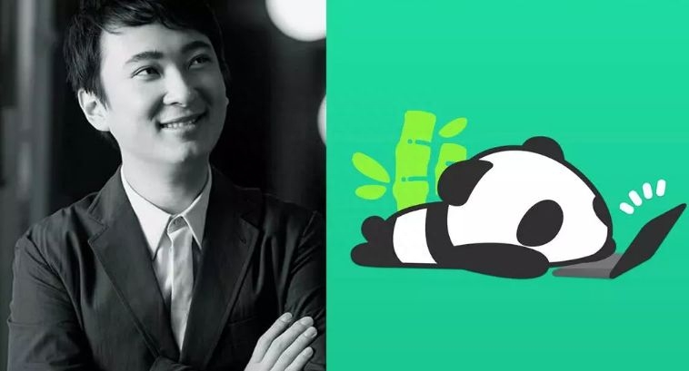 新职场风水_职场风水布局图_现代职场风水