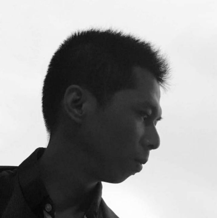 职场风水布局图_现代职场风水_新职场风水