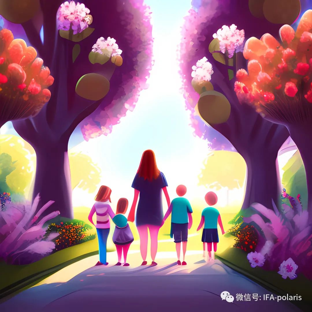 职场年龄说的是虚岁还是周岁_职场妈妈年龄分布_职场的年龄线