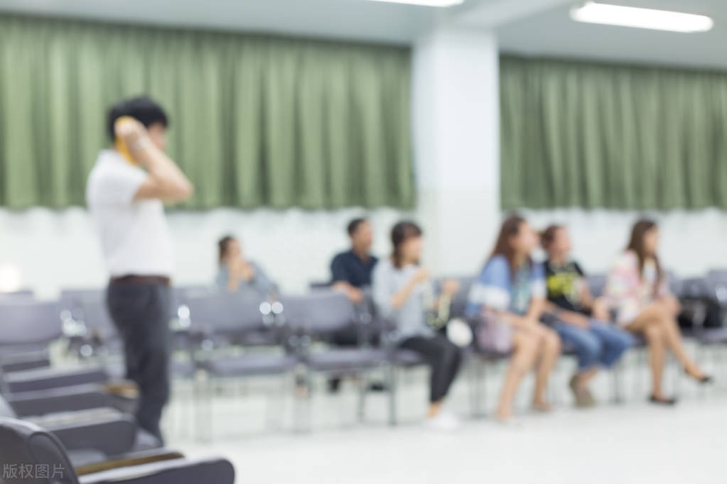 职场案例分析_职场案例短篇故事_职场经典案例