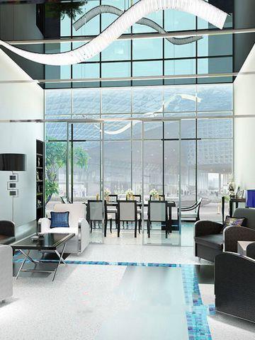 新职场风水_职场风水学_现代职场风水