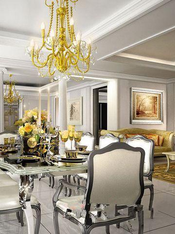 新职场风水_职场风水学_现代职场风水