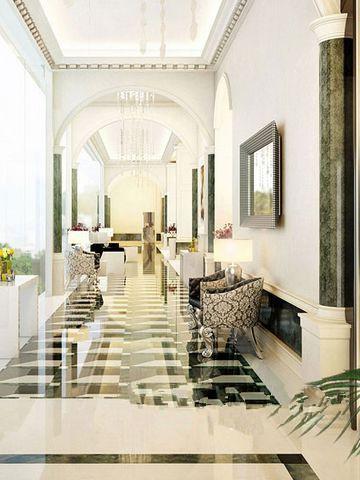 新职场风水_现代职场风水_职场风水学