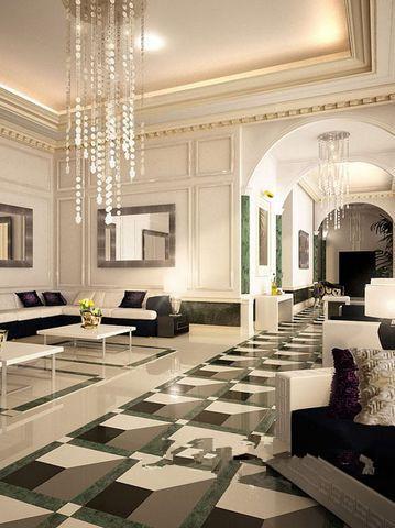 职场风水学_现代职场风水_新职场风水