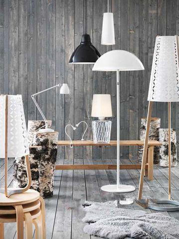 新职场风水_职场风水学_现代职场风水