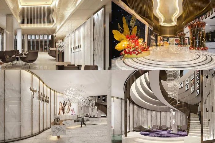 长沙亚韩美容整形医院专家_长沙亚韩整形美容医院护士招聘_长沙亚韩医学整形美容医院