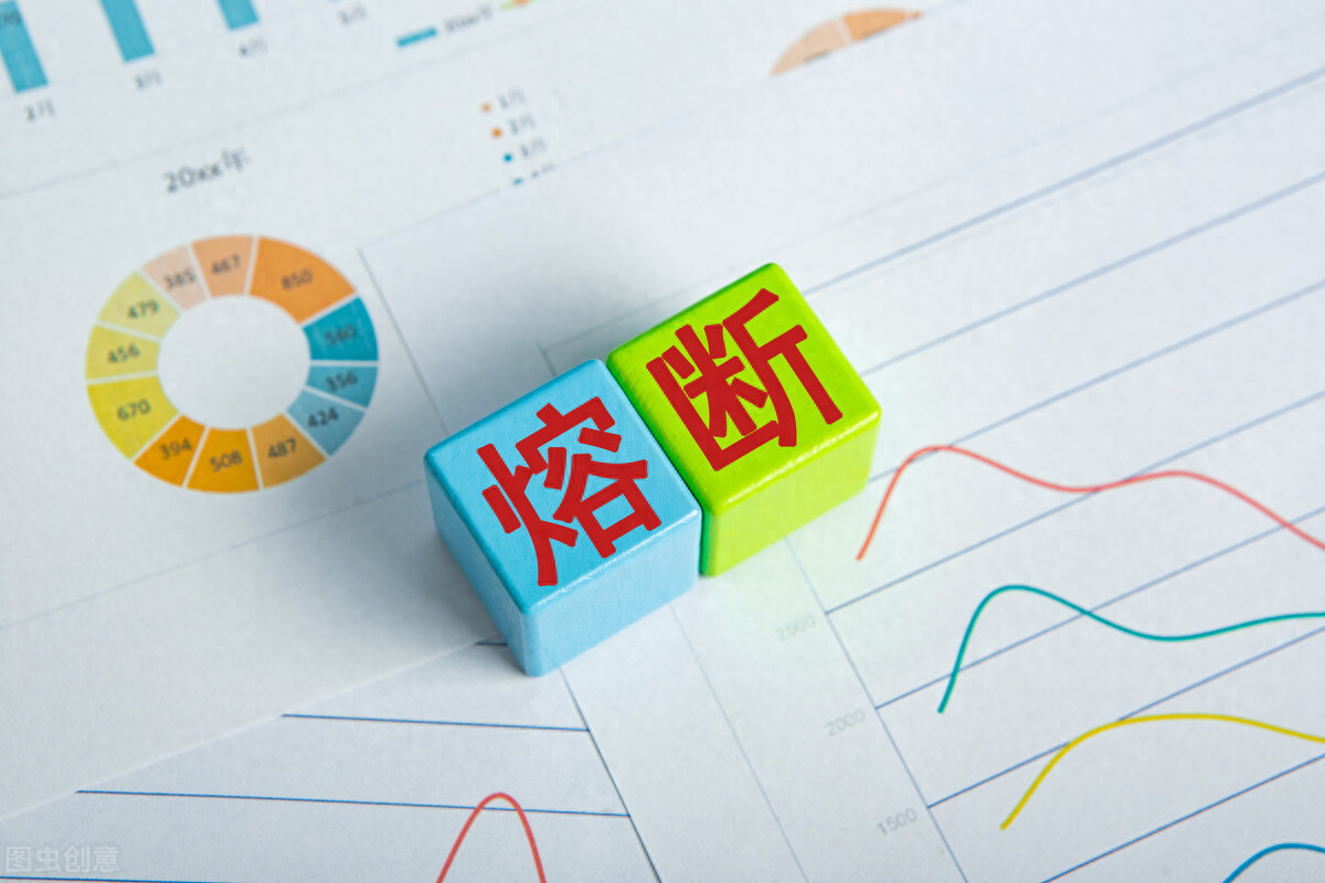 职场理财规划_刚入职场理财攻略_职场新人投资理财