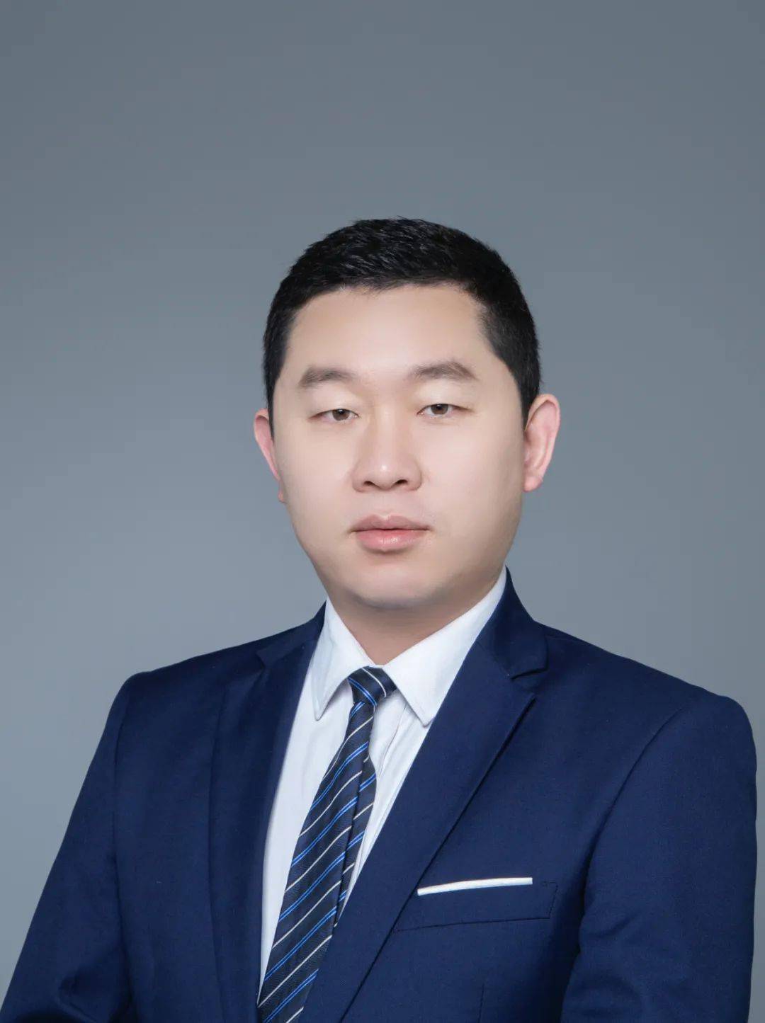 十堰成骄房地产交易咨询有限公司--诚聘英才(图1) 十堰设计师招聘信息_十堰装修设计公司排名_十堰家装设计师招聘