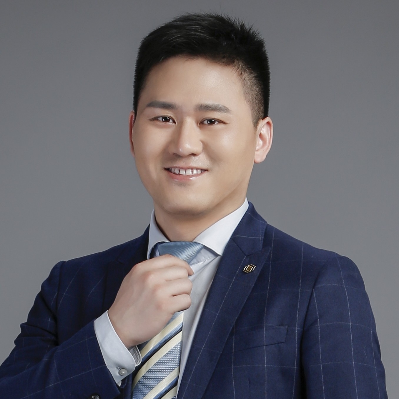 十堰成骄房地产交易咨询有限公司--诚聘英才(图2) 十堰装修设计公司排名_十堰家装设计师招聘_十堰设计师招聘信息