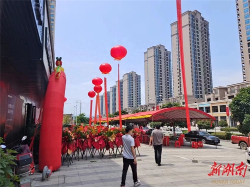 气象招聘湖南局公务员_湖南气象局招聘_气象招聘湖南局官网