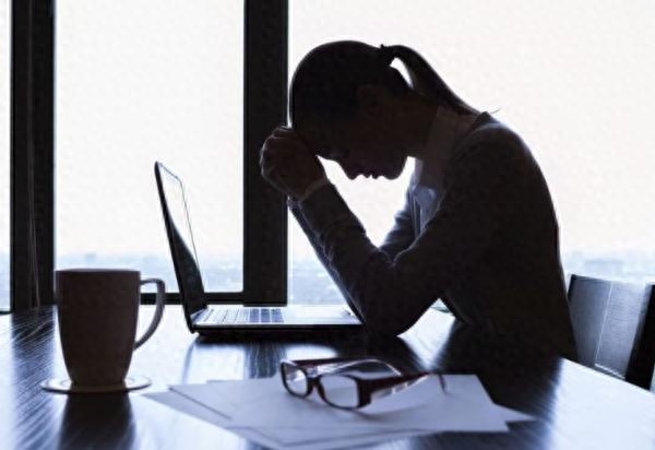 职场上的女人_职场女人上位nph文_职场女能人