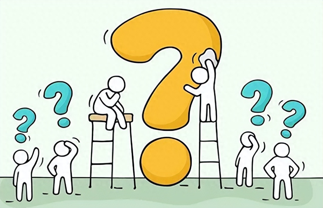 遇到老板怎样打招呼_职场如何和老板打招呼_跟老板打招呼的句子