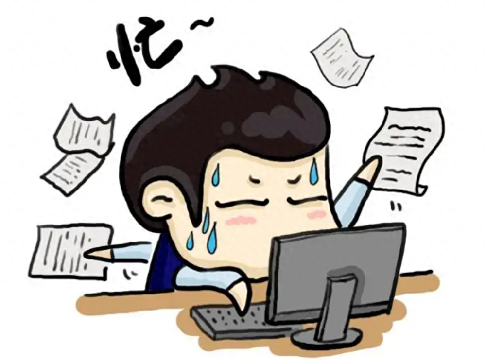 遇到老板怎样打招呼_跟老板打招呼的句子_职场如何和老板打招呼