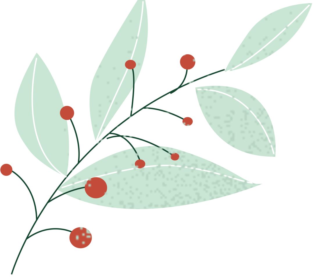 留学英国硕士申请比较死板的几个理由,你知道吗?(图1) 申请国外大学简历模板_申请国外大学的简历_申请国外大学简历怎么写