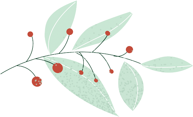 留学英国硕士申请比较死板的几个理由,你知道吗?(图10) 申请国外大学的简历_申请国外大学简历模板_申请国外大学简历怎么写