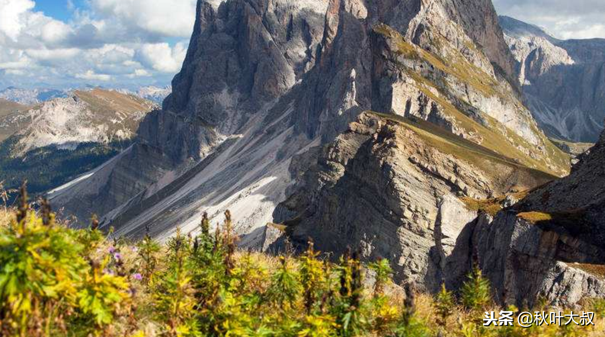 明星潜皇规则之皇_白领美女遭遇职场潜规_职场女人潜规则