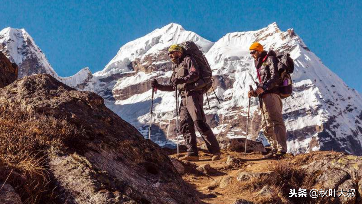 明星潜皇规则之皇_职场女人潜规则_白领美女遭遇职场潜规