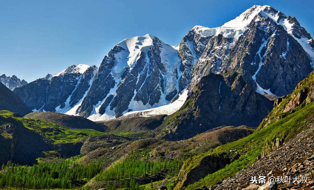 白领美女遭遇职场潜规_明星潜皇规则之皇_职场女人潜规则