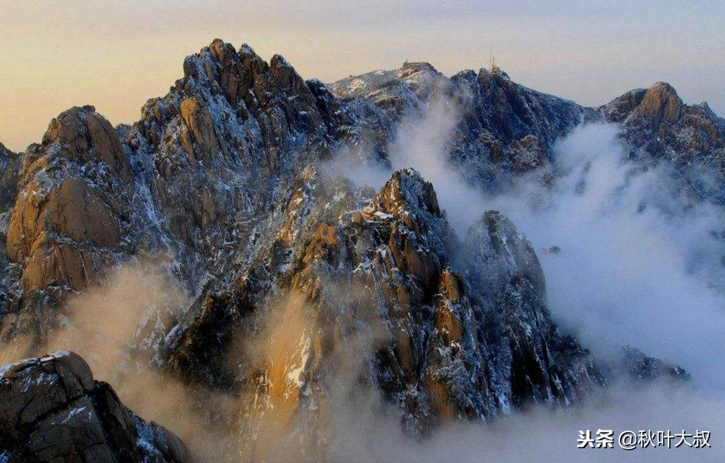 职场女人潜规则_白领美女遭遇职场潜规_明星潜皇规则之皇