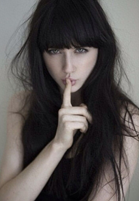 职场女人荤笑话_喝醉职场笑话_幽默搞笑经典职场笑话