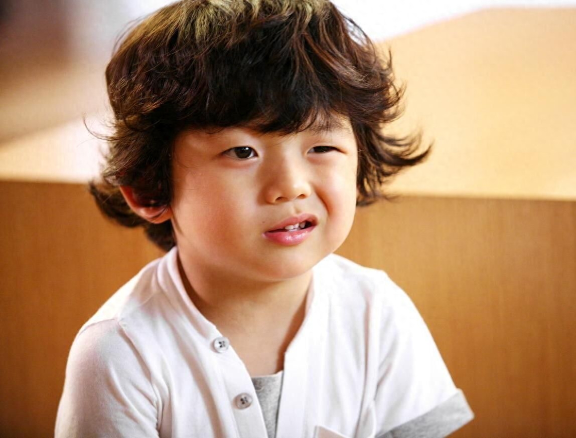 幽默搞笑经典职场笑话_职场女人荤笑话_喝醉职场笑话