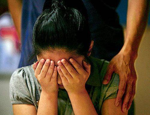 职场女人潜规则 孟伟:“色狼”是“主犯”还是“帮凶”(图2) 职场女人潜规则_美女遭遇职场潜规_单身女王—潜伏在职场