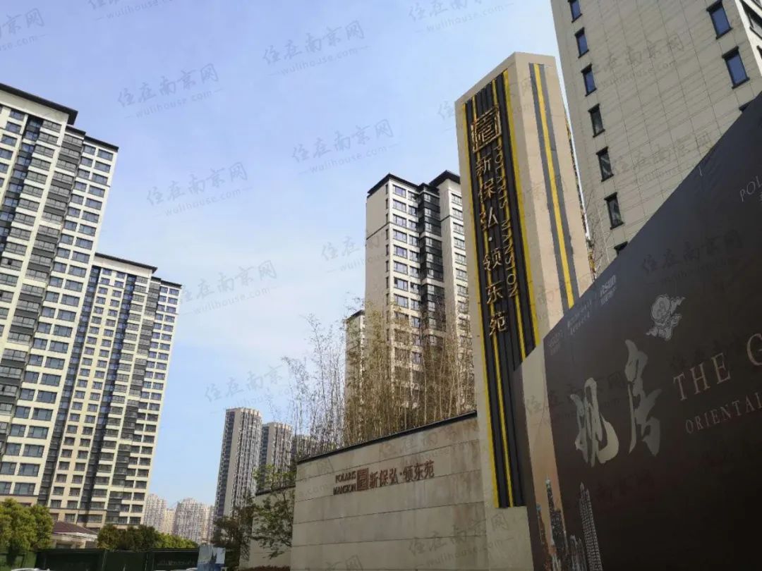 地铁八号线又爆出最新动态!其在赛虹桥区域凤台南路站点位置曝光!(图12) 凤台路小区_凤台南路新楼盘_凤台南路规划