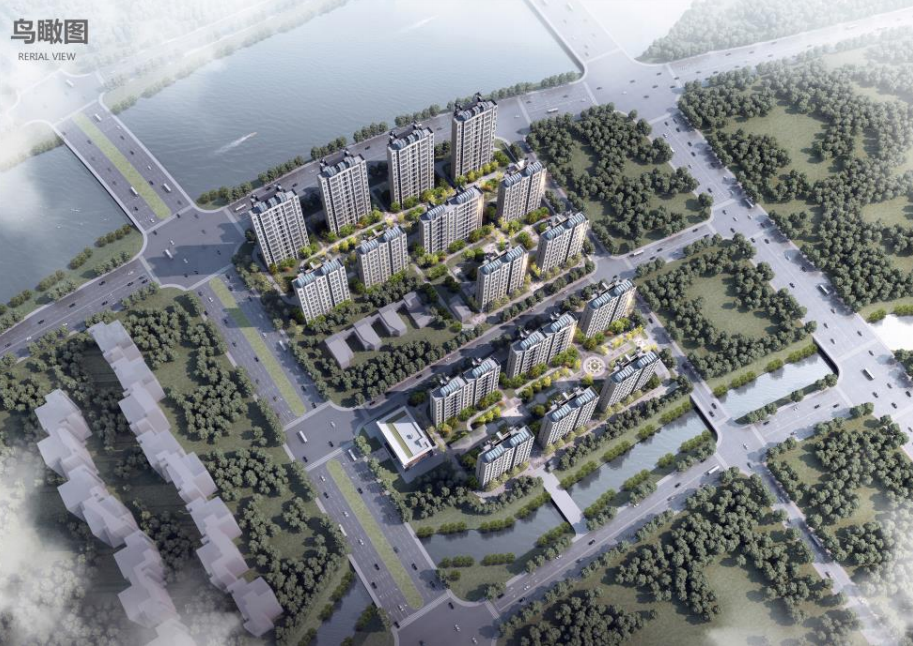 地铁八号线又爆出最新动态!其在赛虹桥区域凤台南路站点位置曝光!(图15) 凤台路小区_凤台南路新楼盘_凤台南路规划