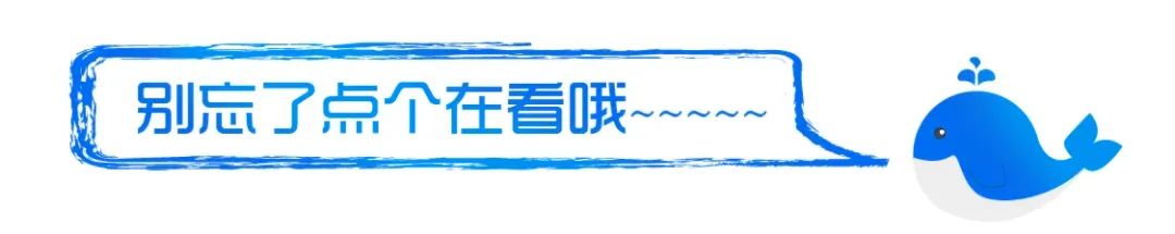 地铁八号线又爆出最新动态!其在赛虹桥区域凤台南路站点位置曝光!(图18) 凤台南路规划_凤台路小区_凤台南路新楼盘